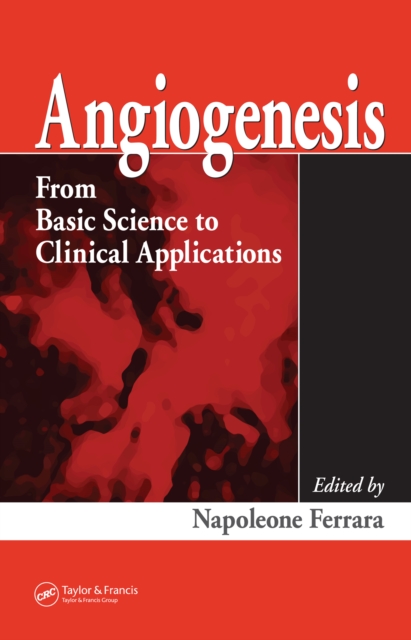 Angiogenesis