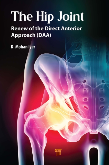 Hip Joint