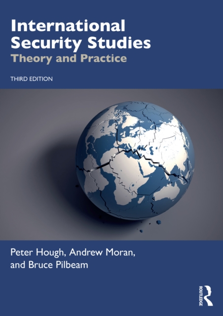 International Security Studies