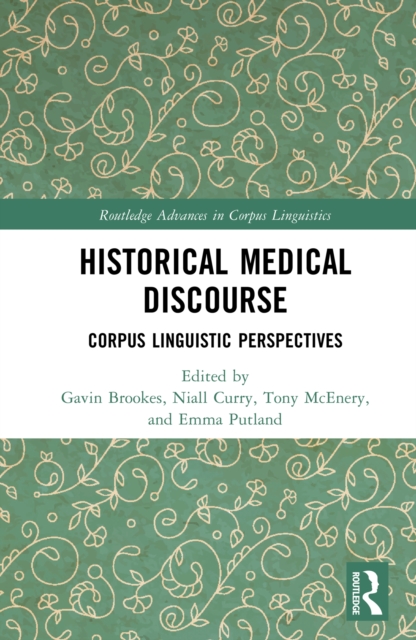 Historical Medical Discourse