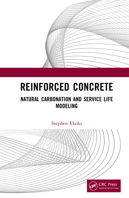 Reinforced Concrete