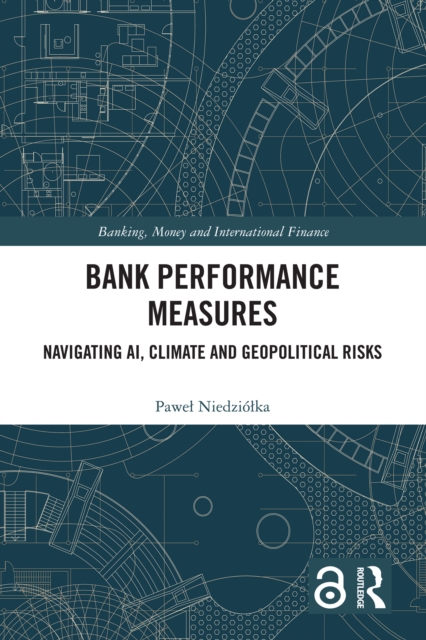 Bank Performance Measures
