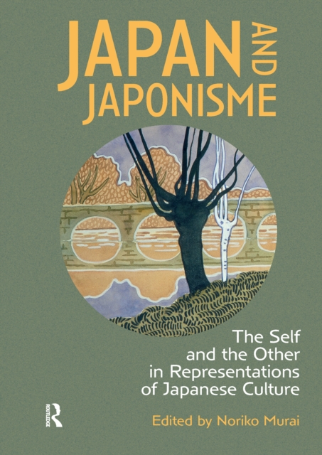 Japan and Japonisme