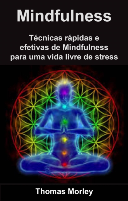 Mindfulness