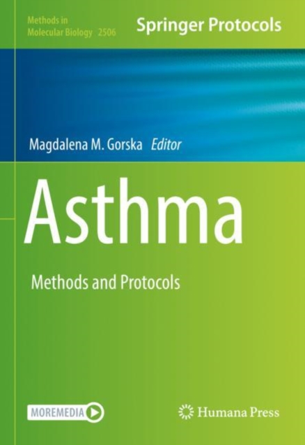Asthma