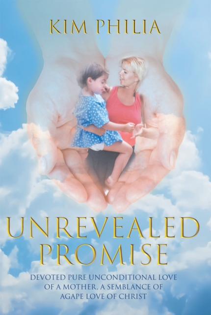 Unrevealed Promise