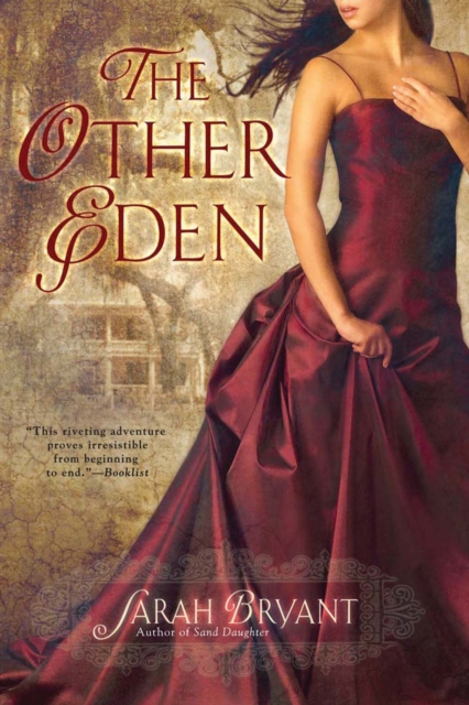 Other Eden