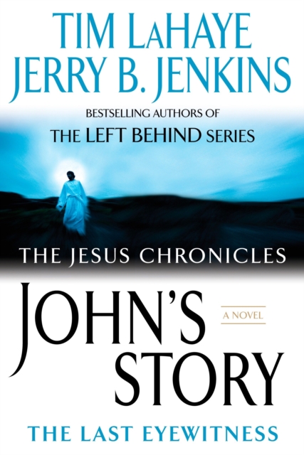 John's Story