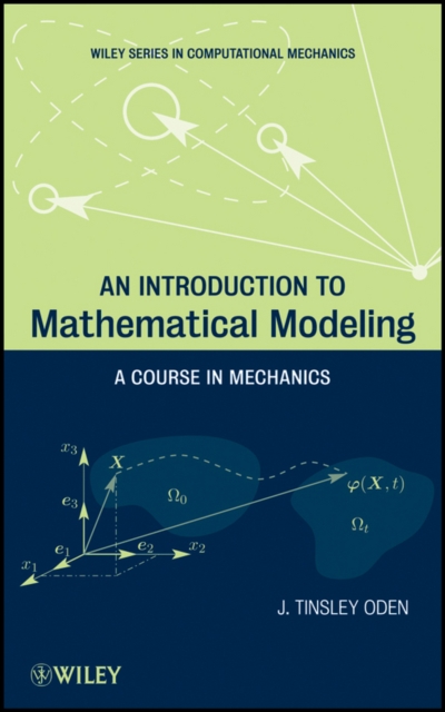 Introduction to Mathematical Modeling