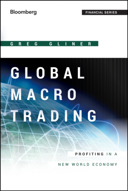Global Macro Trading