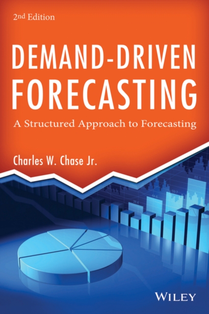 Demand-Driven Forecasting
