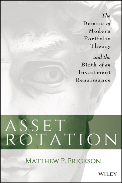 Asset Rotation