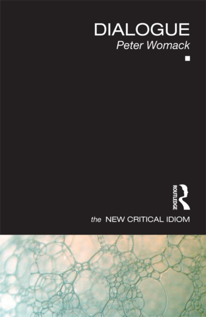 Critical Thinking in Human Resource Development