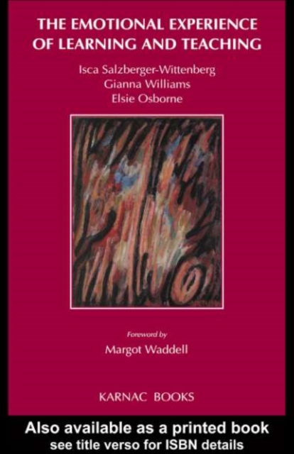 Critical Border Studies