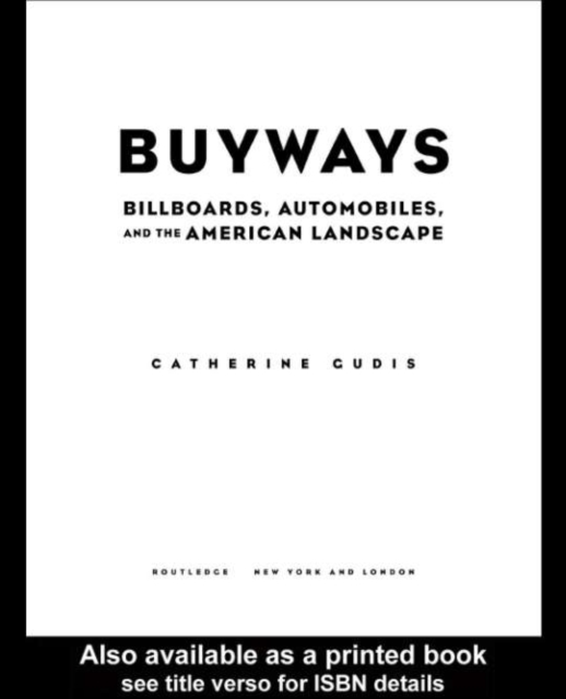Buyways