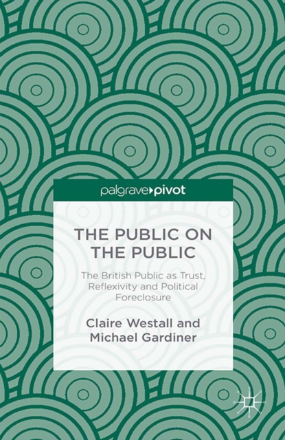 Public on the Public