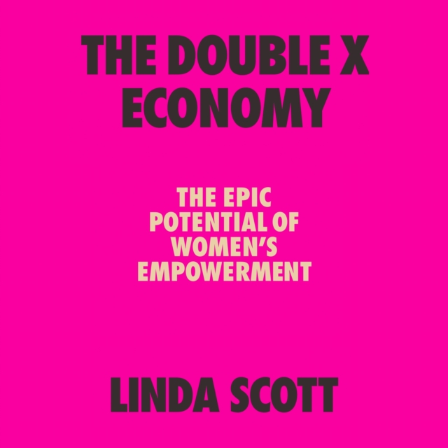 Double X Economy