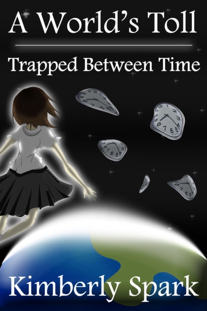 World's Toll: Trapped Between Time