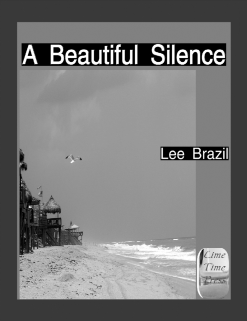 Beautiful Silence