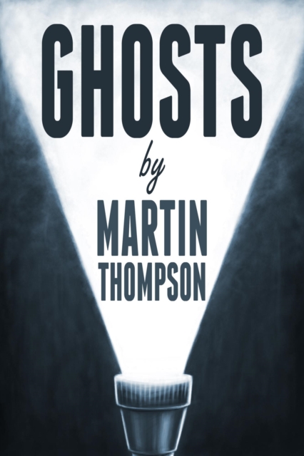 Ghosts