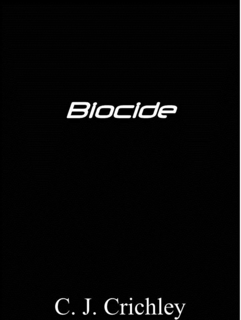 Biocide