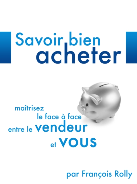Savoir Bien Acheter