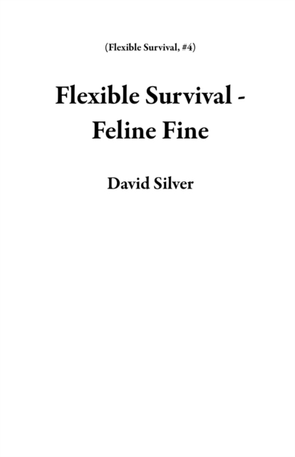 Flexible Survival - Feline Fine
