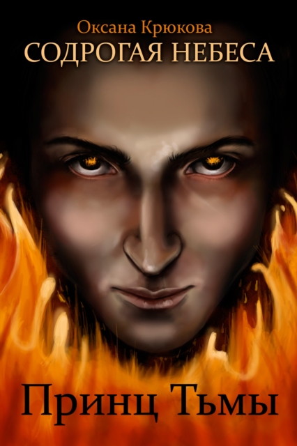       N       N          N   .  s  N   N  N N   N 