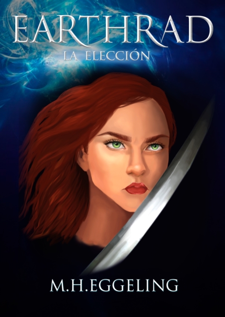 Earthrad: La Eleccion