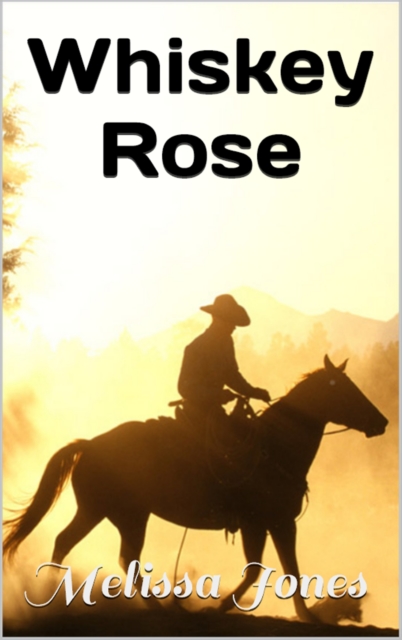 Whiskey Rose