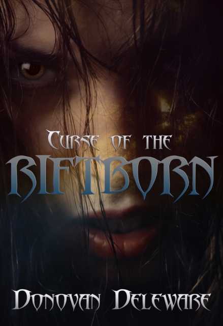 Curse of the Riftborn