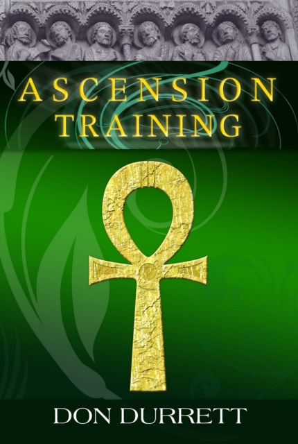 Ascension Training