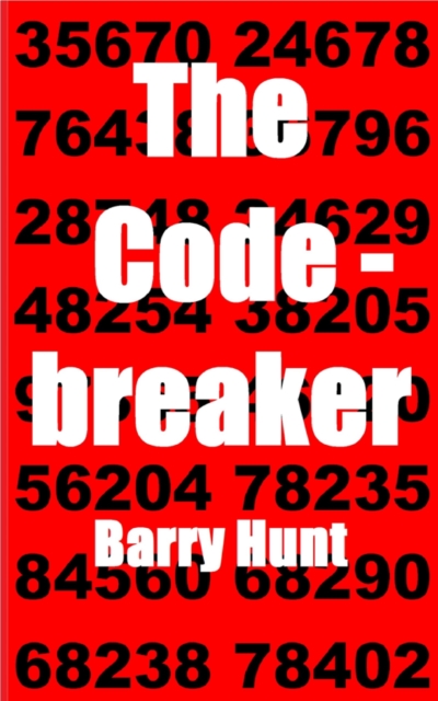 Code-breaker