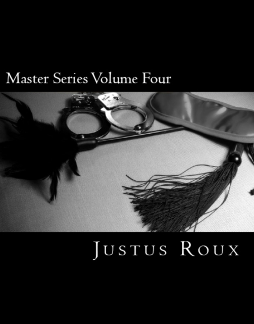 Master Series Volume Four
