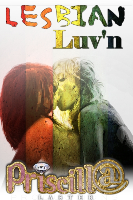 Lesbian Luvn'