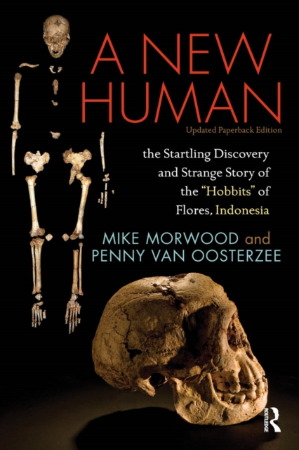 New Human