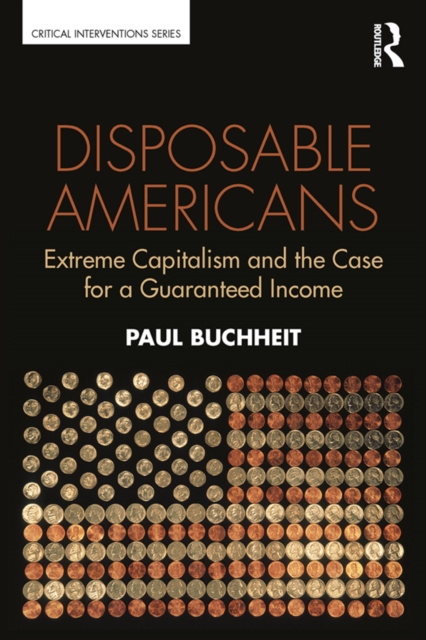 Disposable Americans