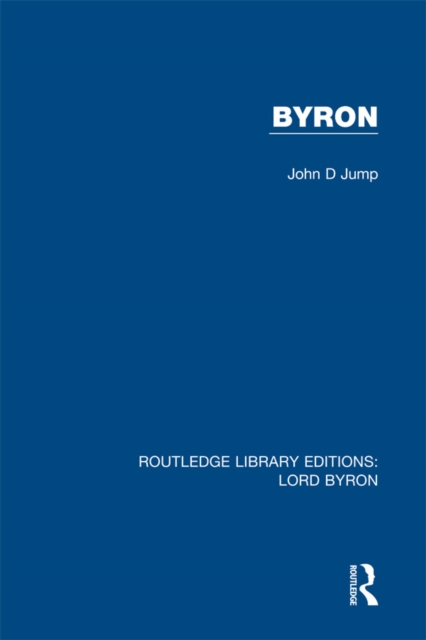 Byron