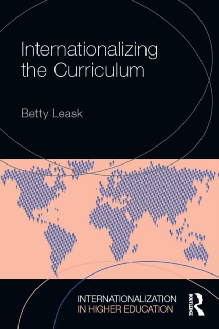 Computational Economics