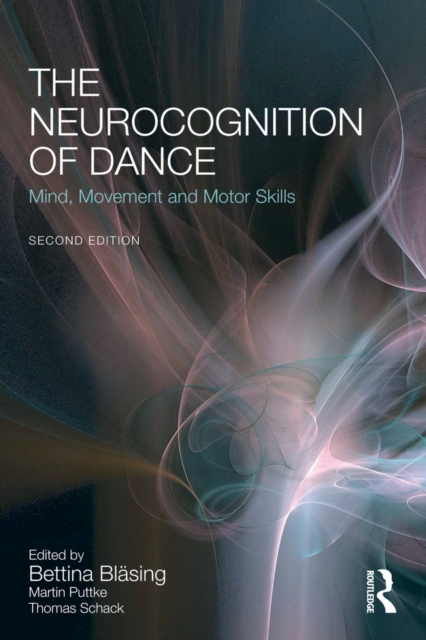 Neurocognition of Dance