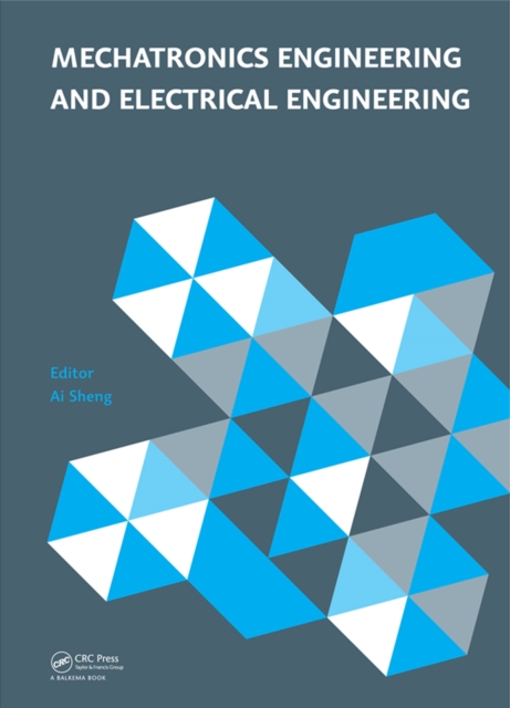 Mechatronics Engineering and Electrical Engineering