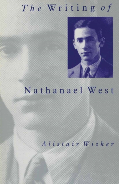 Writing of Nathanael West