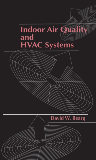 Indoor Air Quality and HVAC Systems