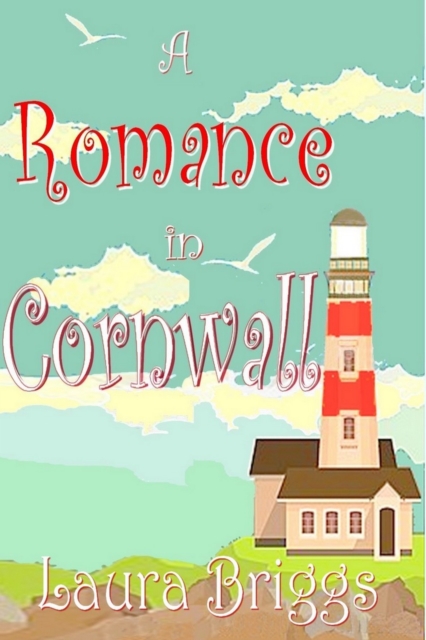 Romance in Cornwall