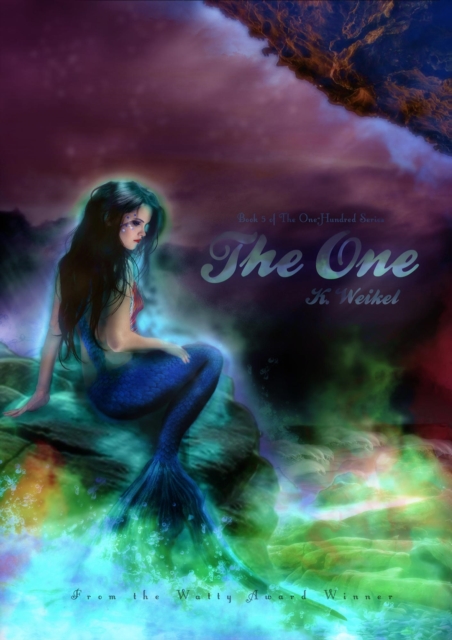 One (The One-Hundred #5)