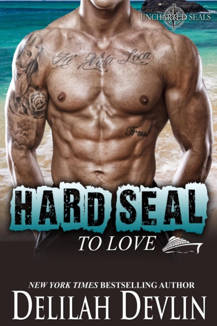 Hard SEAL to Love