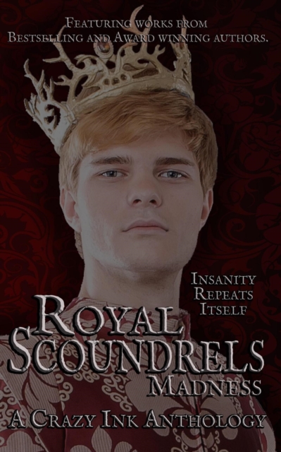 Royal Scoundrels
