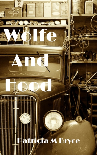 Wolfe and Hood
