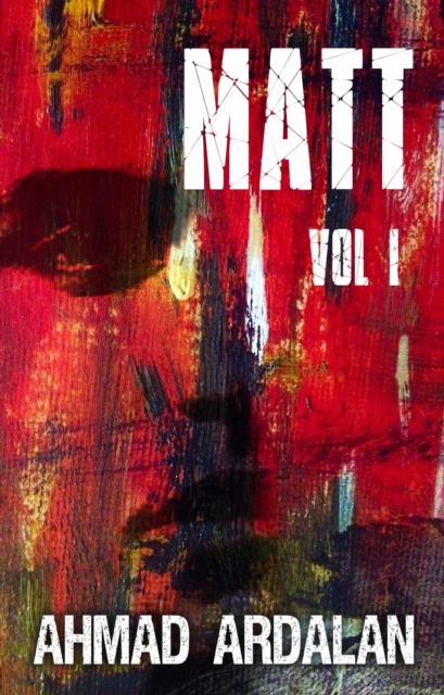 Matt Vol I