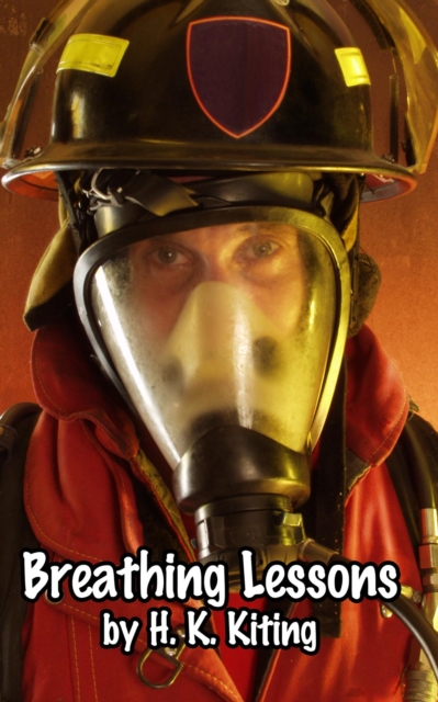 Breathing Lessons